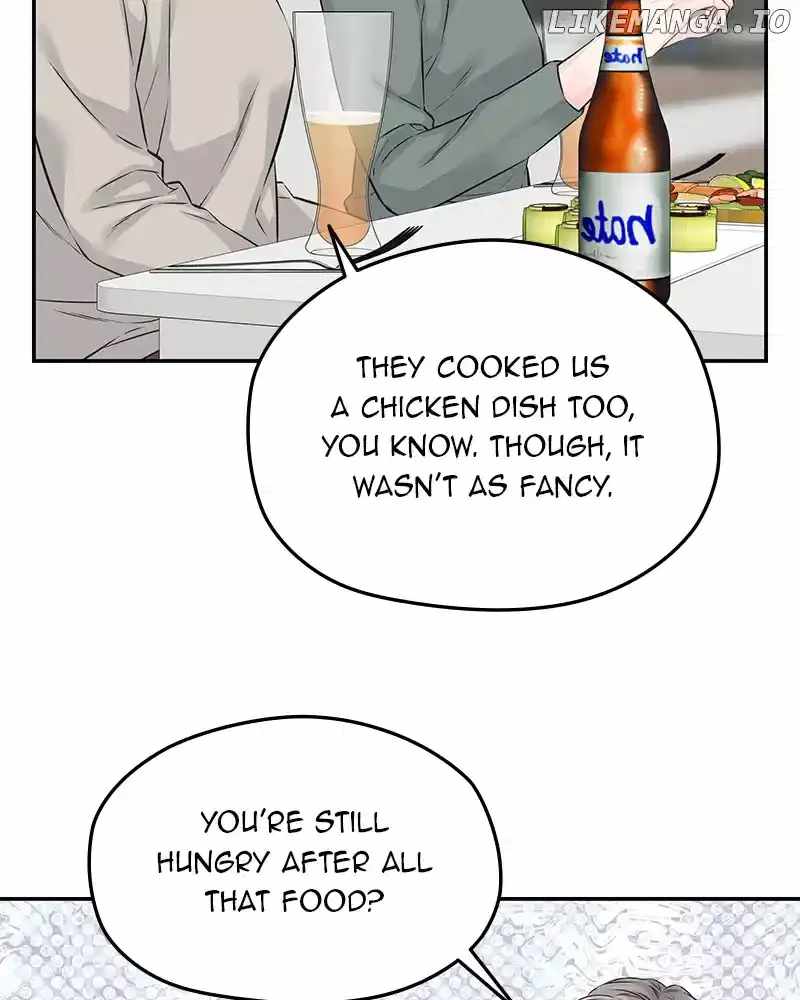 The Genius Actor's Aura Chapter 71 17